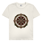 Jul // Shirt
