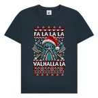 FaLaLaLa // Shirt