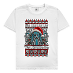 FaLaLaLa // Shirt