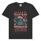 FaLaLaLa // Shirt