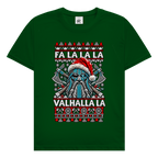 FaLaLaLa // Shirt