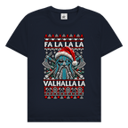 FaLaLaLa // Shirt