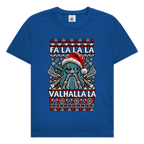 FaLaLaLa // Shirt