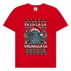 FaLaLaLa // Shirt