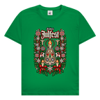 Frohes Julfest // Shirt