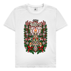 Frohes Julfest // Shirt