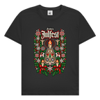 Frohes Julfest // Shirt