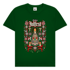Frohes Julfest // Shirt