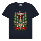 Frohes Julfest // Shirt