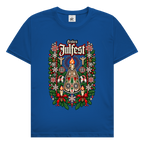 Frohes Julfest // Shirt