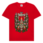 Frohes Julfest // Shirt