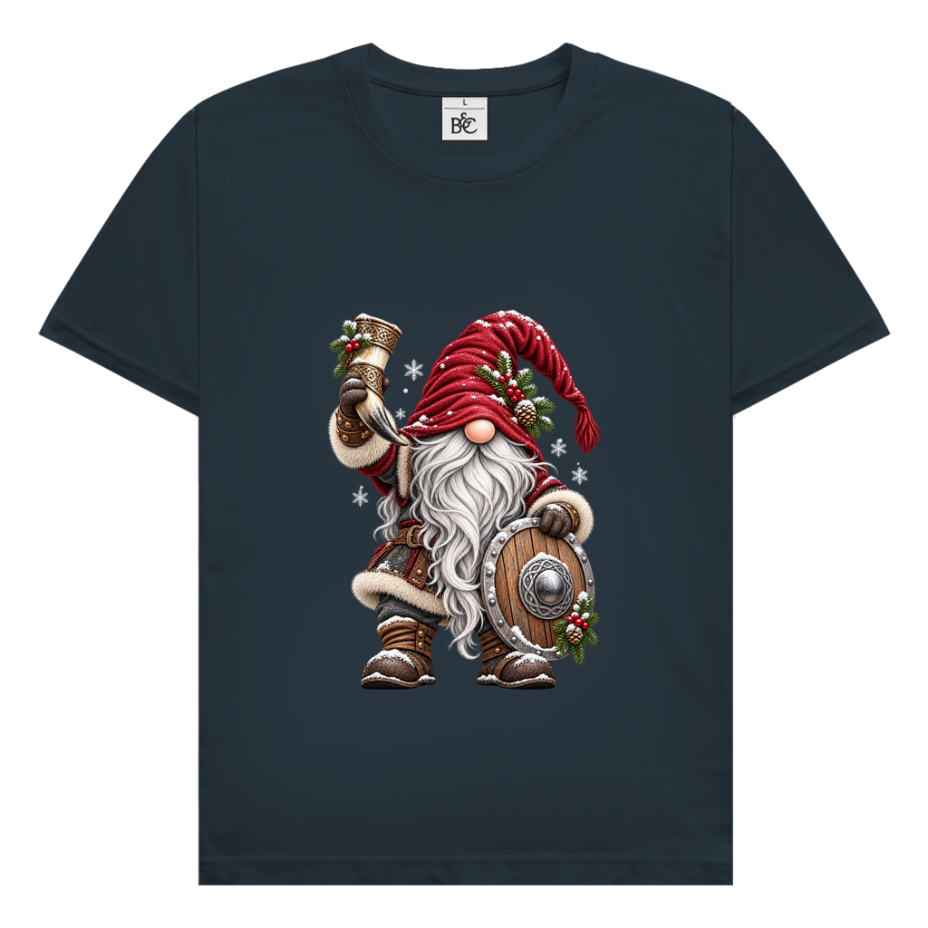 Julwichtel // Shirt