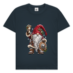 Julwichtel // Shirt