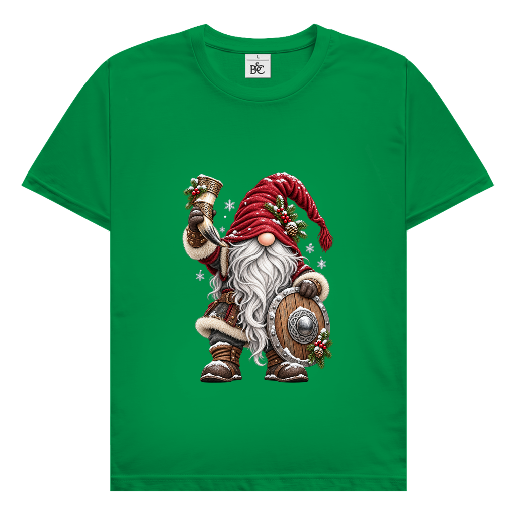 Julwichtel // Shirt