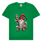 Julwichtel // Shirt