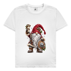 Julwichtel // Shirt