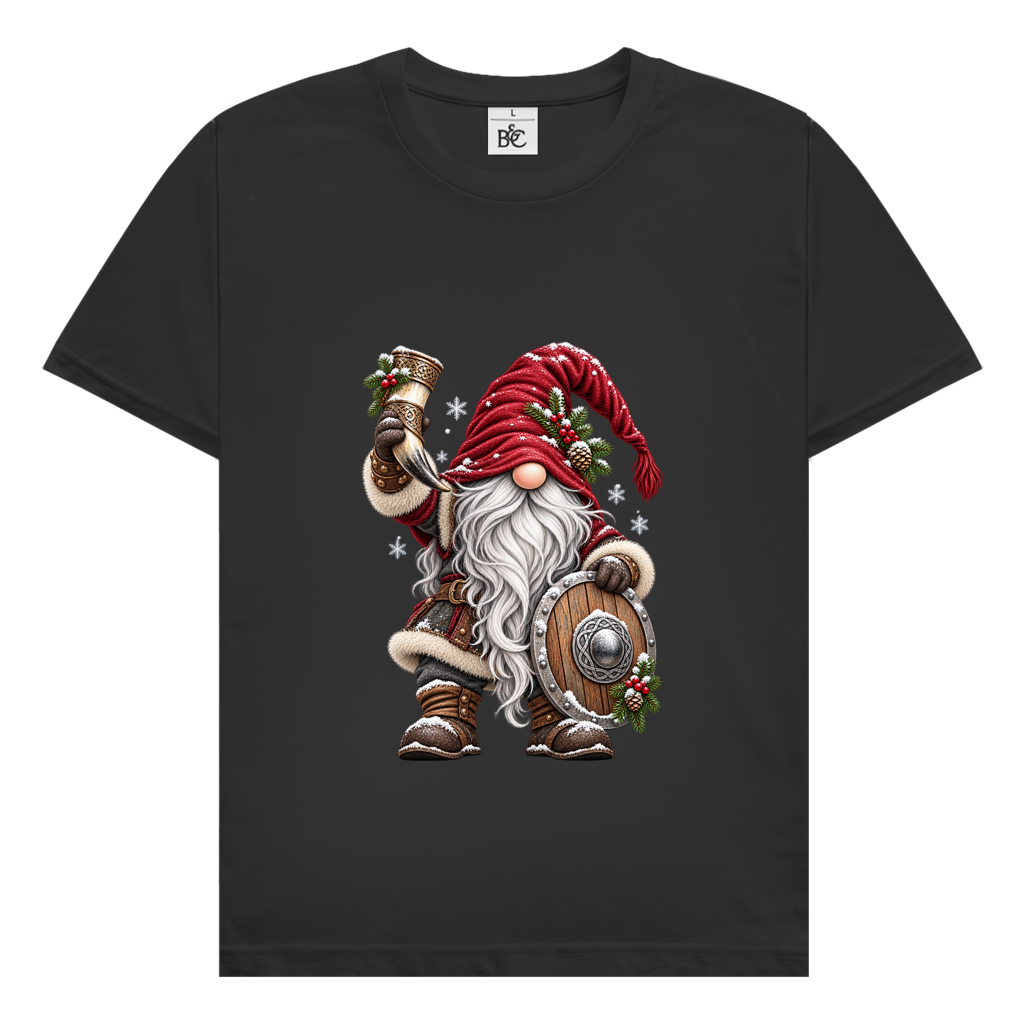 Julwichtel // Shirt