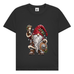 Julwichtel // Shirt