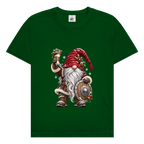 Julwichtel // Shirt