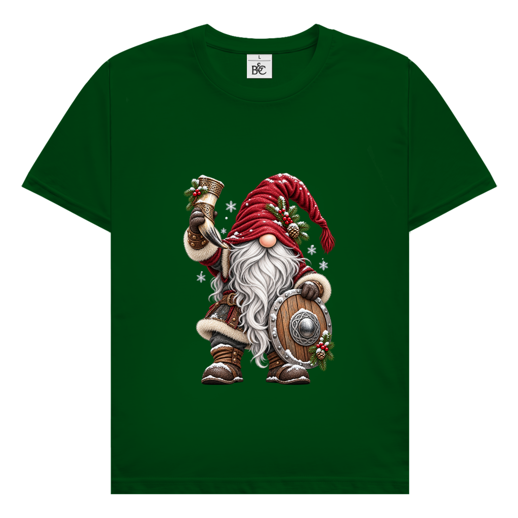 Julwichtel // Shirt