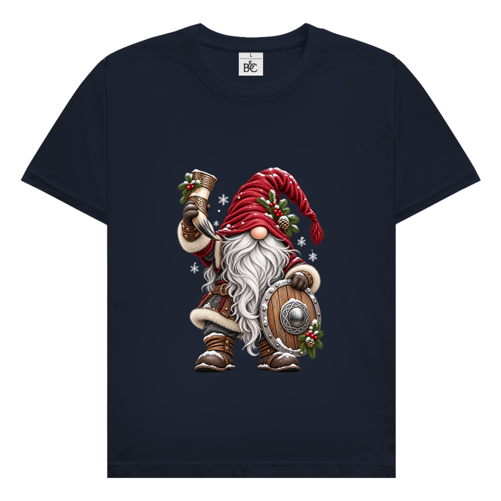 Julwichtel // Shirt