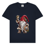 Julwichtel // Shirt