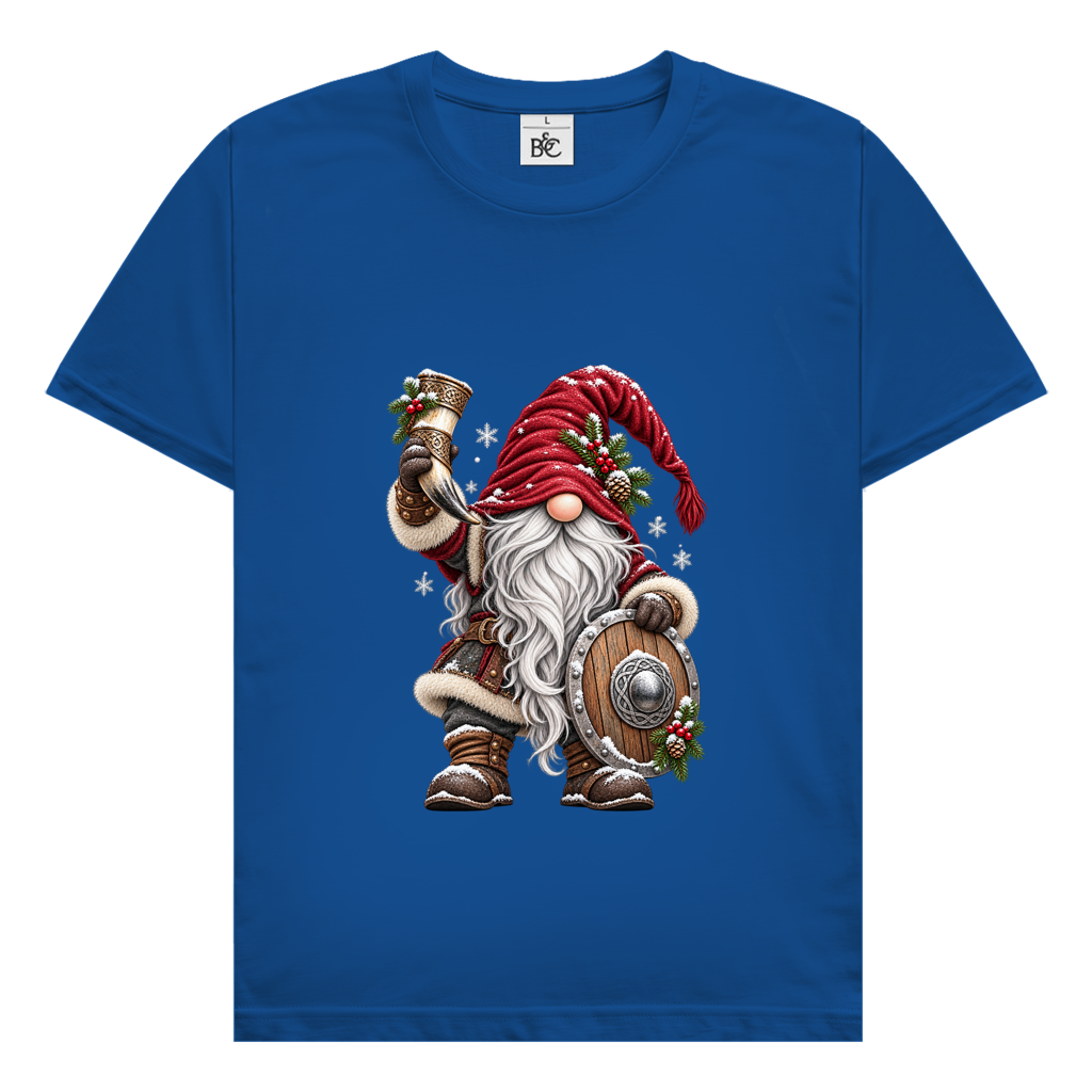 Julwichtel // Shirt