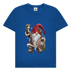 Julwichtel // Shirt