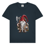 Julwichtel // Shirt