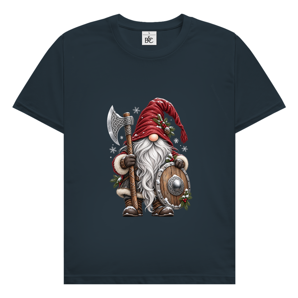 Julwichtel // Shirt