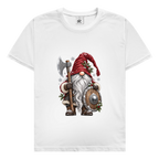 Julwichtel // Shirt