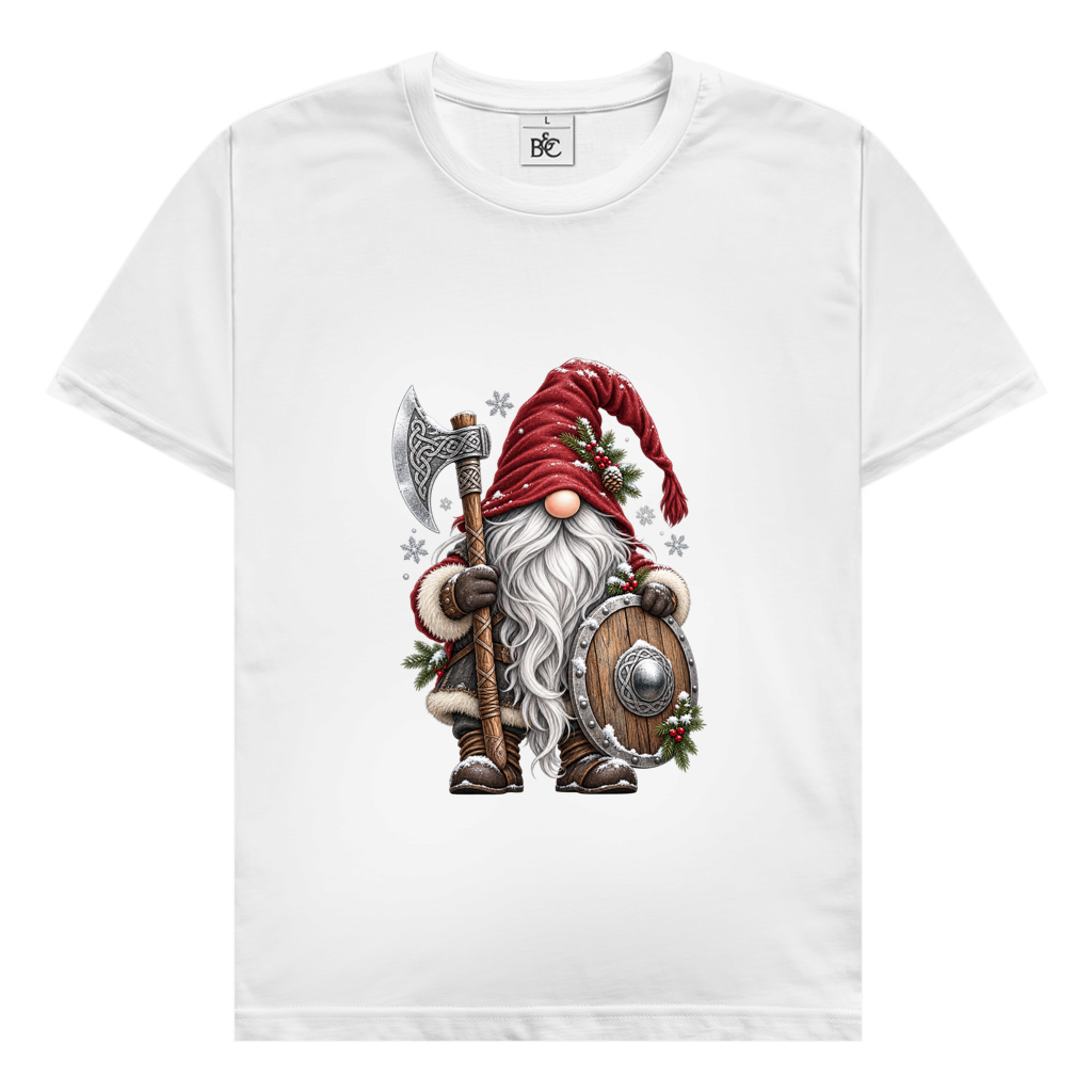 Julwichtel // Shirt