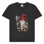 Julwichtel // Shirt