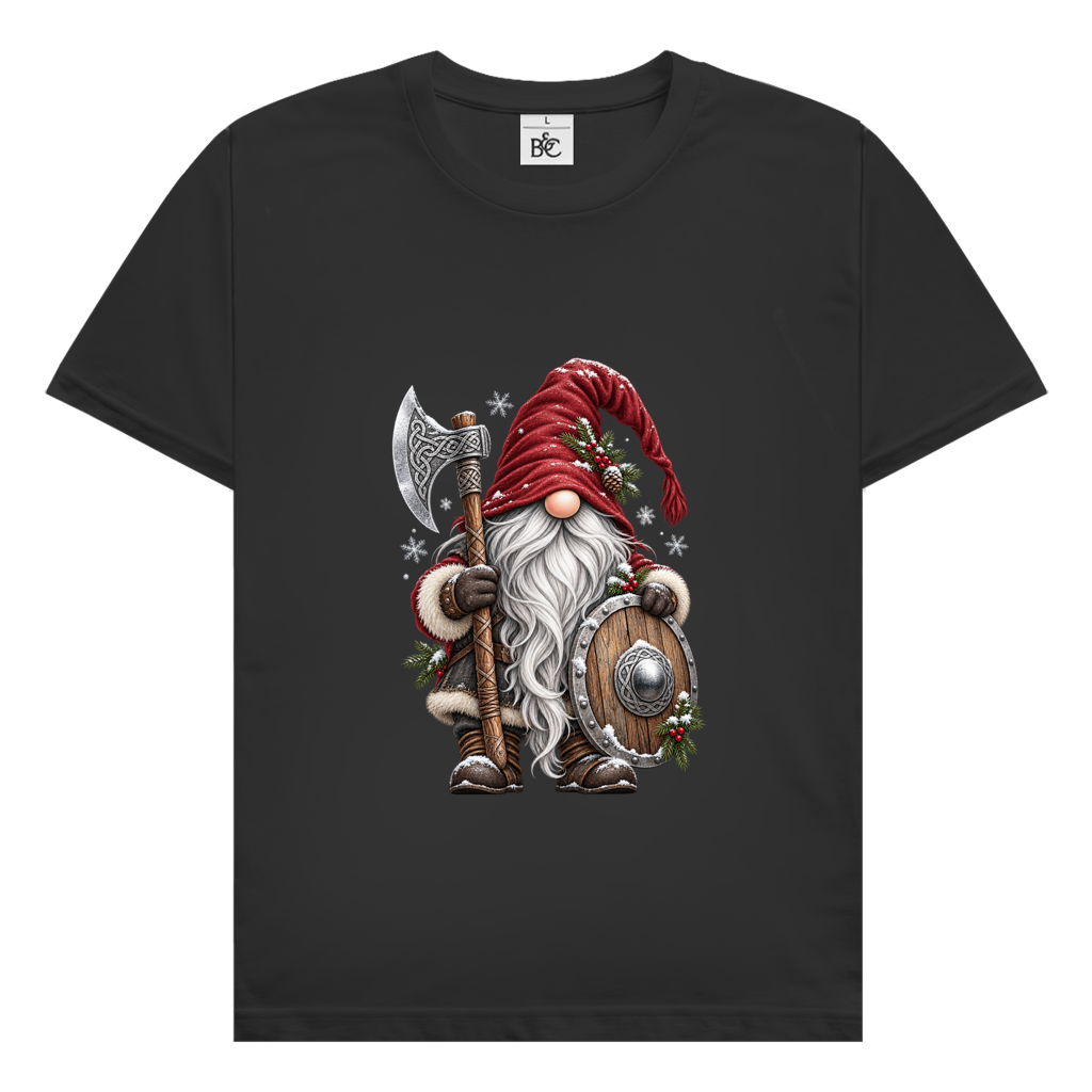 Julwichtel // Shirt