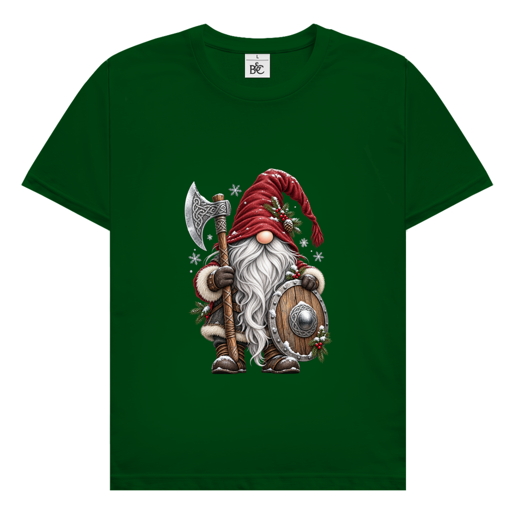Julwichtel // Shirt
