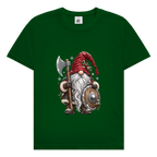 Julwichtel // Shirt