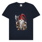 Julwichtel // Shirt