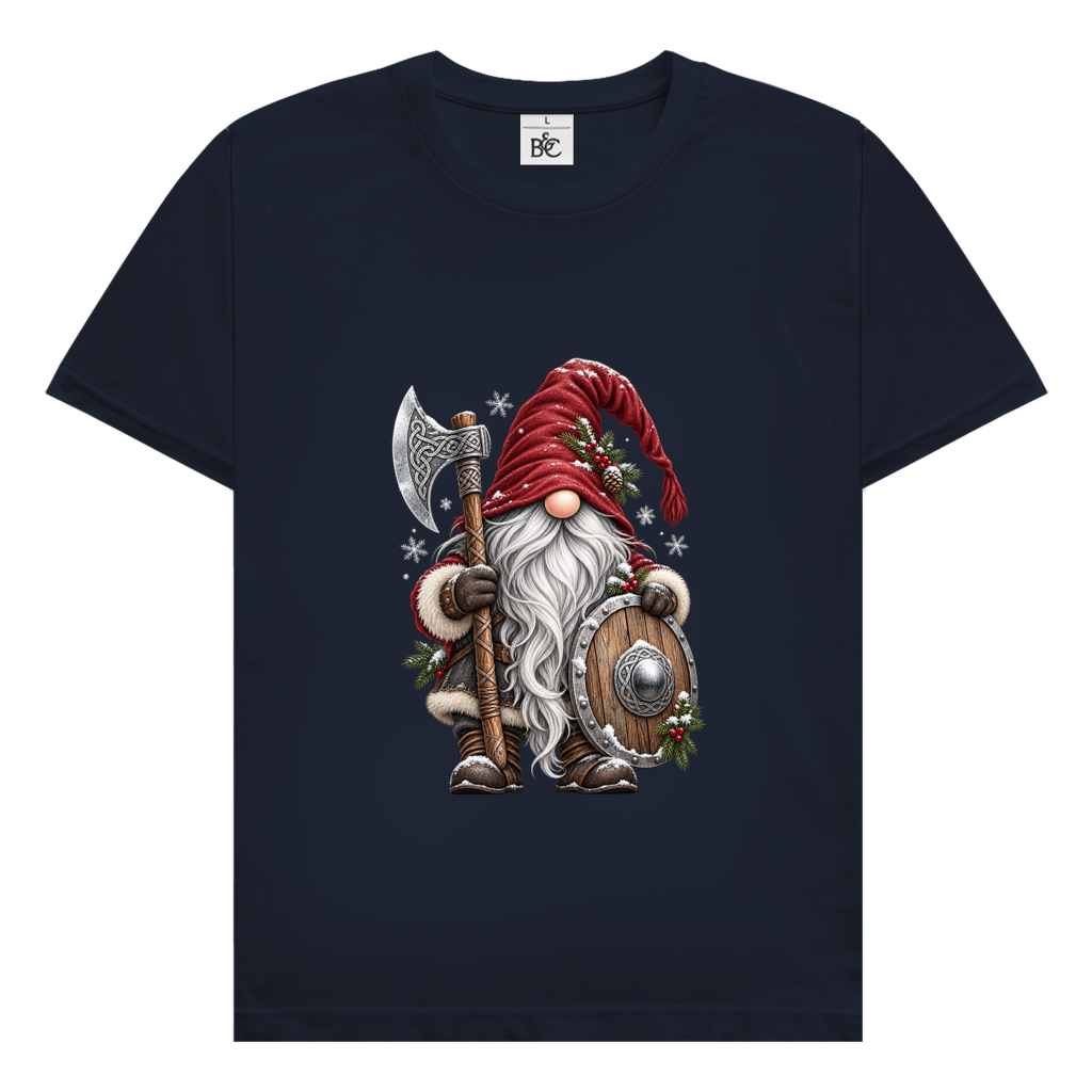 Julwichtel // Shirt