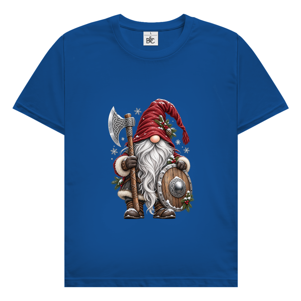 Julwichtel // Shirt
