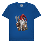 Julwichtel // Shirt