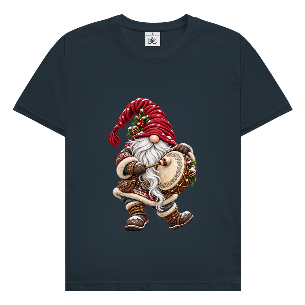 Julwichtel // Shirt