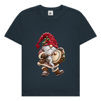 Julwichtel // Shirt