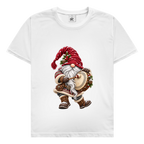 Julwichtel // Shirt