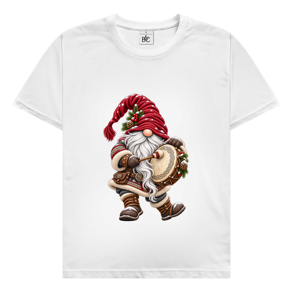 Julwichtel // Shirt