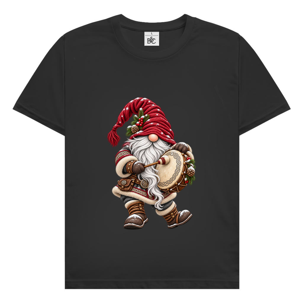 Julwichtel // Shirt