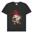 Julwichtel // Shirt