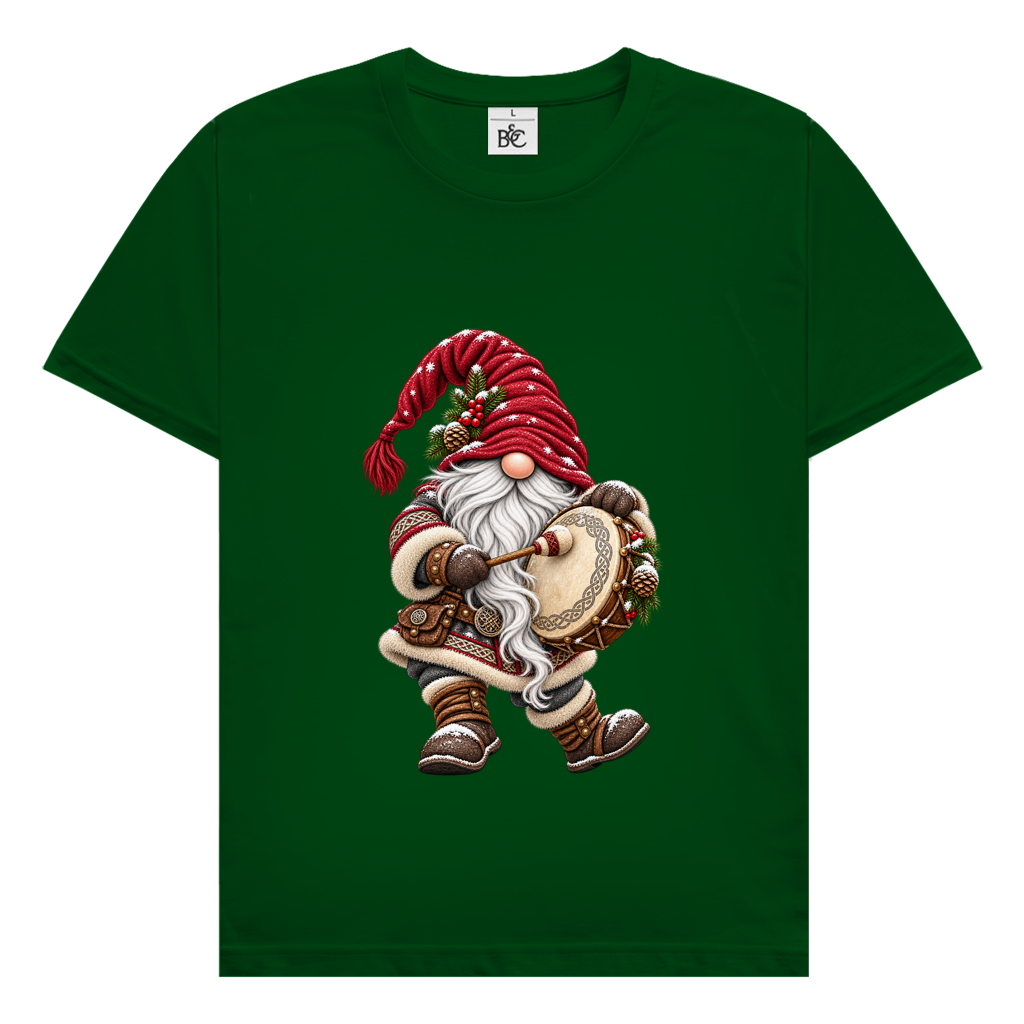 Julwichtel // Shirt