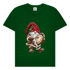 Julwichtel // Shirt