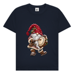 Julwichtel // Shirt