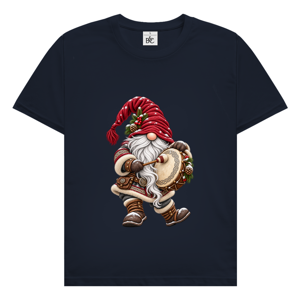 Julwichtel // Shirt